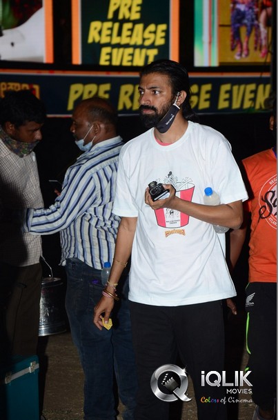 Jathi-Ratnalu-Pre-Release-Event